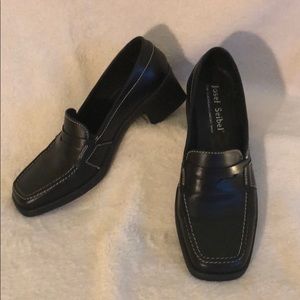 Josef Seibel Poshmark